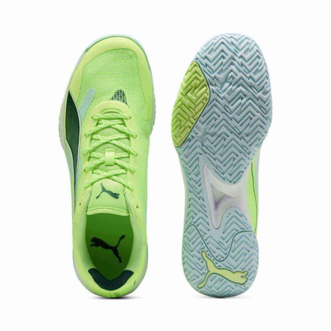 Zapatos de salón Accelerate Turbo 4 para hombre