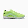 Zapatos de salón Accelerate Turbo 4 para hombre