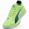 Zapatos de salón Accelerate Turbo 4 para hombre
