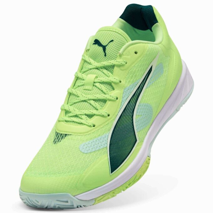 Zapatos de salón Accelerate Turbo 4 para hombre