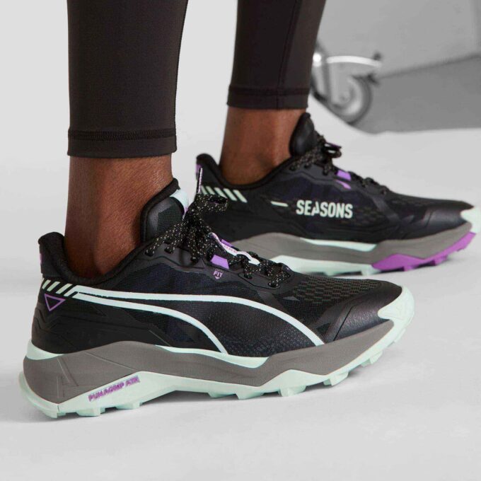 Zapatos de senderismo para mujer Explore NITRO™ 2 Zapatos de senderismo para mujer Explore NITRO™ 2
