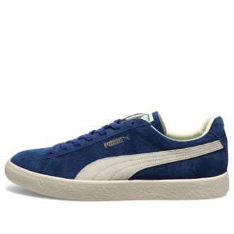 Zapatos de skate «Azul Gris»