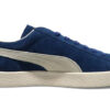 Zapatos de skate «Azul Gris»