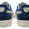 Zapatos de skate «Azul Gris»