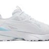 Zapatos Deportivos Casuales «Blanco Azul»
