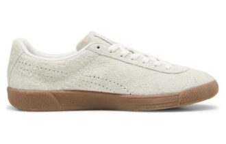 Zapatos Estrella «Goma Marfil Escarchada»