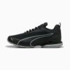 Zapatos magnéticos para hombre