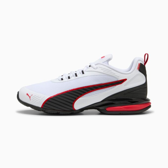 Zapatos magnéticos para hombre Zapatos magnéticos para hombre