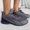 Zapatos magnéticos para hombre Zapatos magnéticos para hombre
