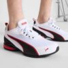 Zapatos magnéticos para hombre Zapatos magnéticos para hombre