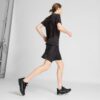 Zapatos magnéticos para hombre