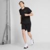 Zapatos magnéticos para hombre Zapatos magnéticos para hombre