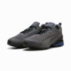 Zapatos magnéticos para hombre Zapatos magnéticos para hombre