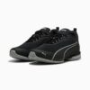 Zapatos magnéticos para hombre