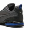 Zapatos magnéticos para hombre Zapatos magnéticos para hombre