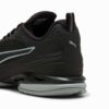 Zapatos magnéticos para hombre