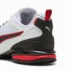 Zapatos magnéticos para hombre Zapatos magnéticos para hombre
