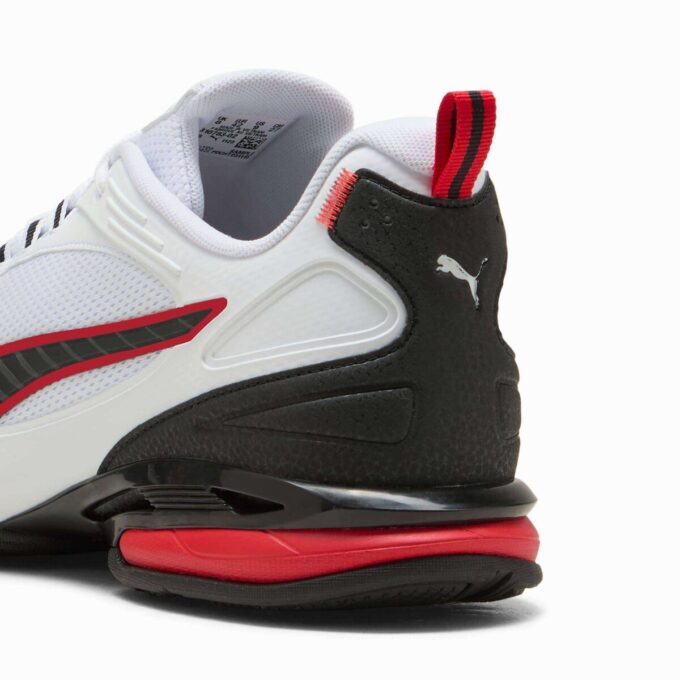 Zapatos magnéticos para hombre Zapatos magnéticos para hombre