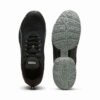 Zapatos magnéticos para hombre
