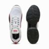 Zapatos magnéticos para hombre Zapatos magnéticos para hombre