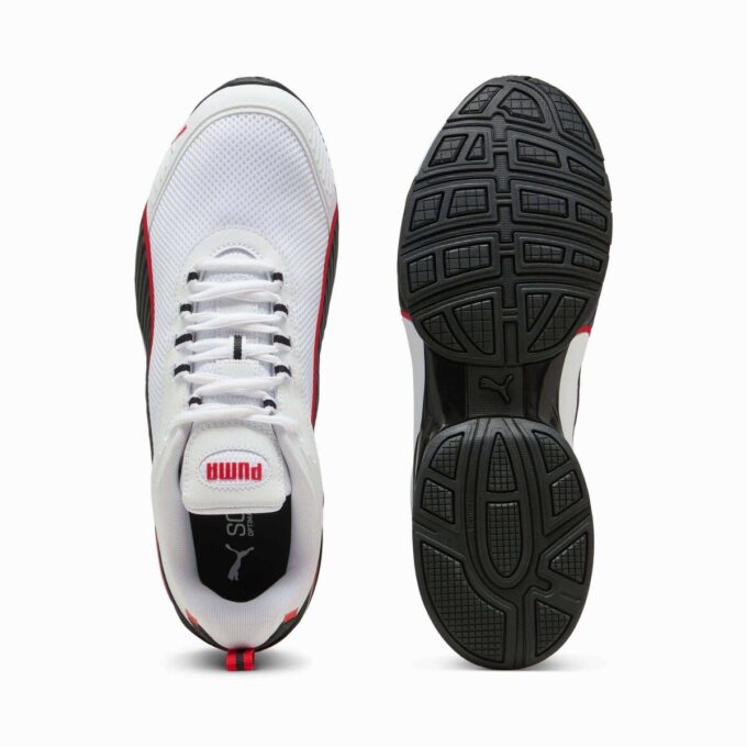 Zapatos magnéticos para hombre Zapatos magnéticos para hombre