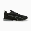 Zapatos magnéticos para hombre