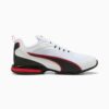 Zapatos magnéticos para hombre Zapatos magnéticos para hombre