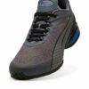 Zapatos magnéticos para hombre Zapatos magnéticos para hombre