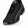 Zapatos magnéticos para hombre