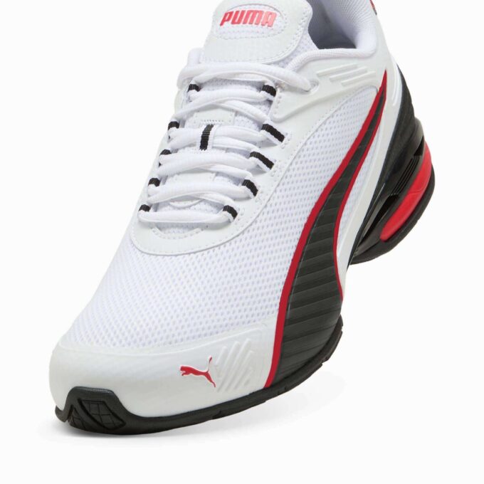 Zapatos magnéticos para hombre Zapatos magnéticos para hombre