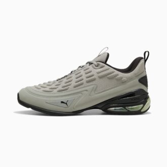 Zapatos Meza para hombre