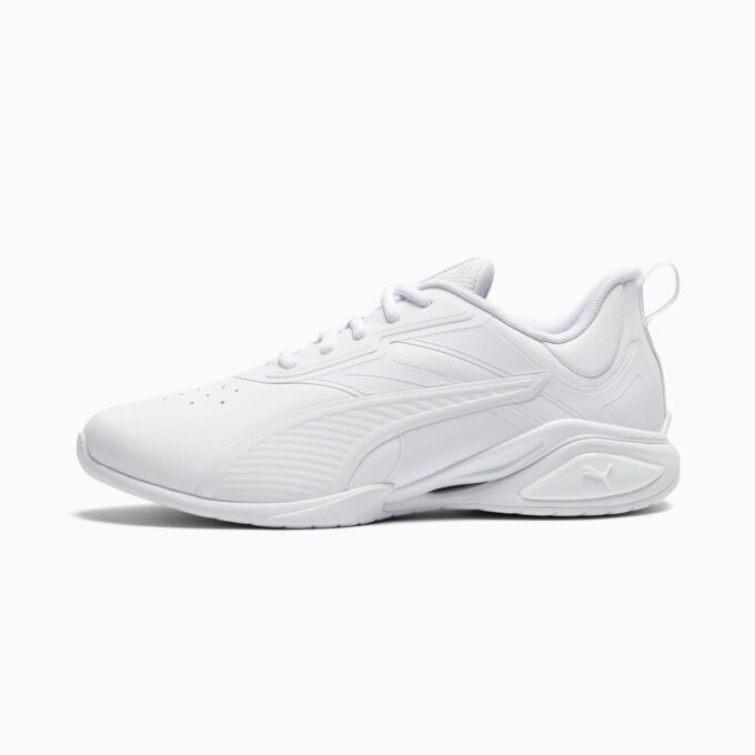 Zapatos Neutron para hombre Zapatos Neutron para hombre