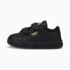Zapatos para niños pequeños Basket Classic XXI