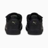 Zapatos para niños pequeños Basket Classic XXI