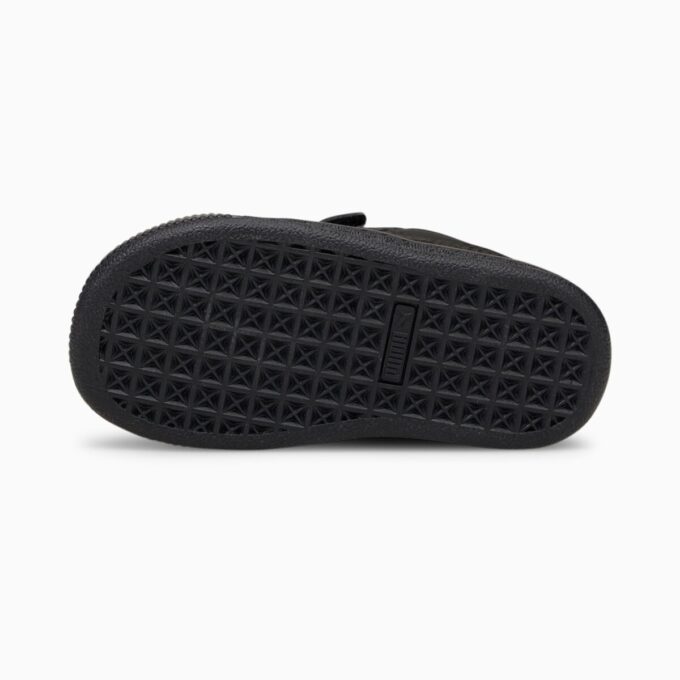 Zapatos para niños pequeños Basket Classic XXI