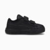 Zapatos para niños pequeños Basket Classic XXI