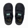 Zapatos para niños pequeños Basket Classic XXI