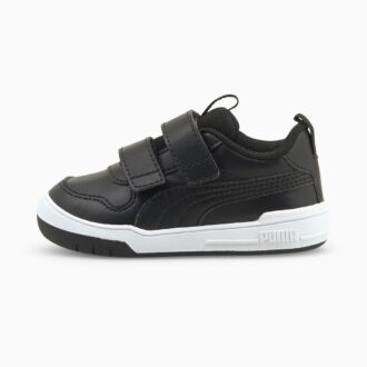Zapatos para niños pequeños Multiflex SL V