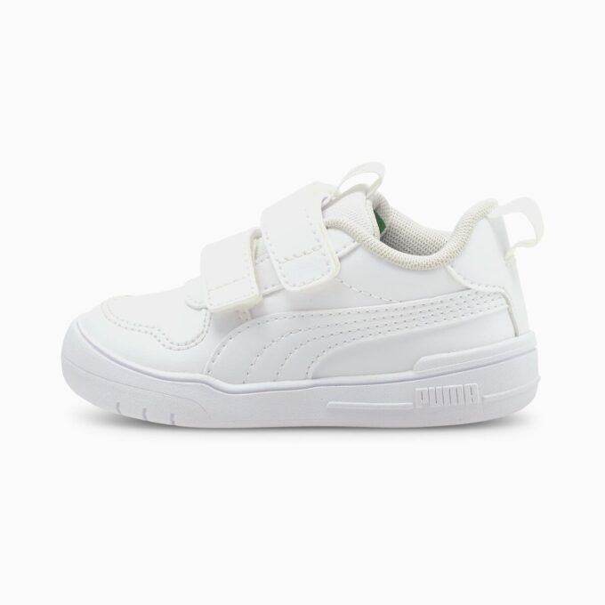 Zapatos para niños pequeños Multiflex SL V Zapatos para niños pequeños Multiflex SL V