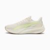 Zapatos Pounce Lite para hombre