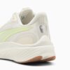 Zapatos Pounce Lite para hombre