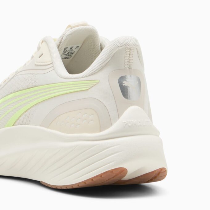 Zapatos Pounce Lite para hombre