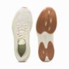 Zapatos Pounce Lite para hombre