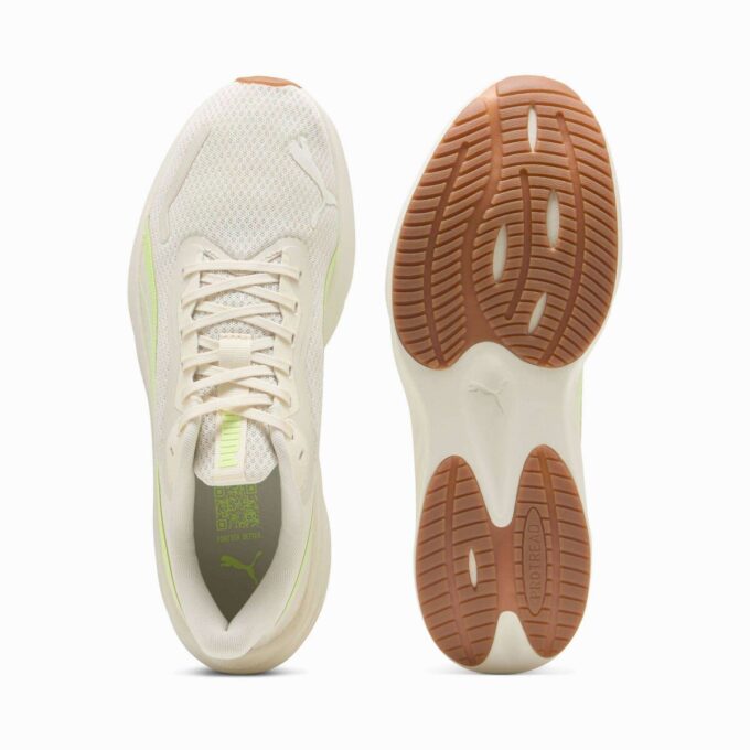 Zapatos Pounce Lite para hombre