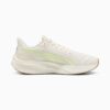 Zapatos Pounce Lite para hombre