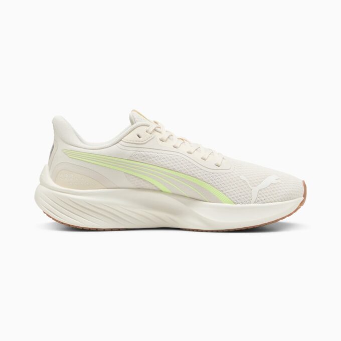 Zapatos Pounce Lite para hombre