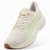 Zapatos Pounce Lite para hombre