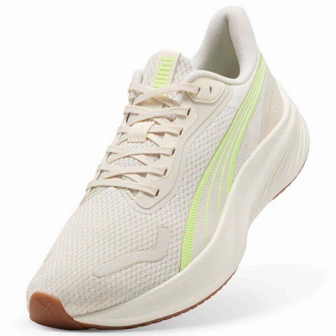 Zapatos Pounce Lite para hombre