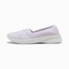 Zapatos sin cordones Adelina 2 para mujer