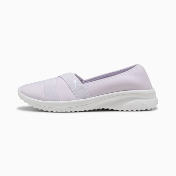Zapatos sin cordones Adelina 2 para mujer